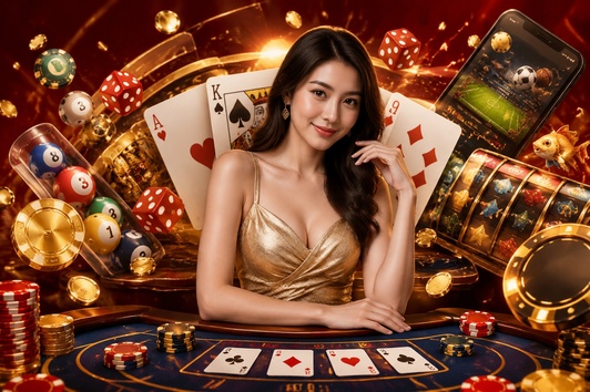 bv7777