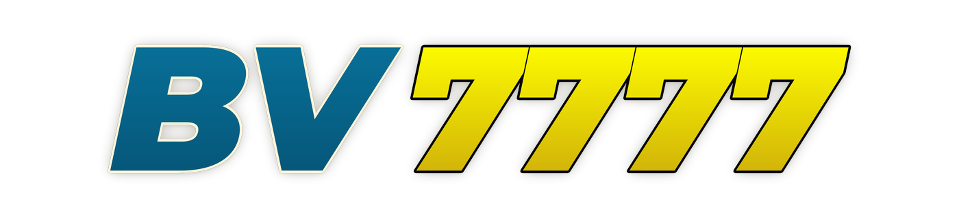 bv7777